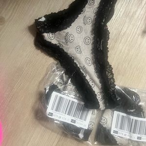 Brand new Victoria’s secret’s